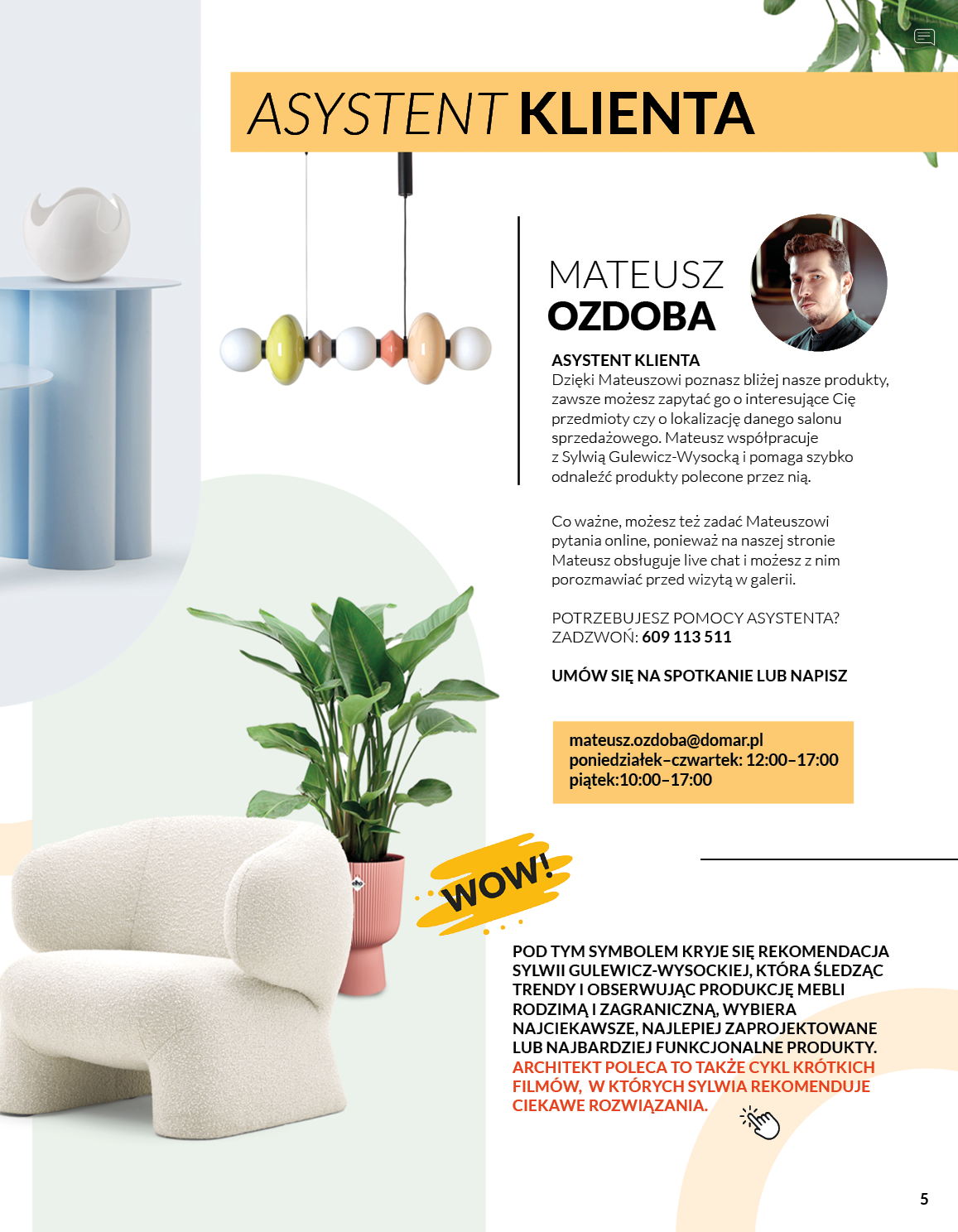 Strona 5