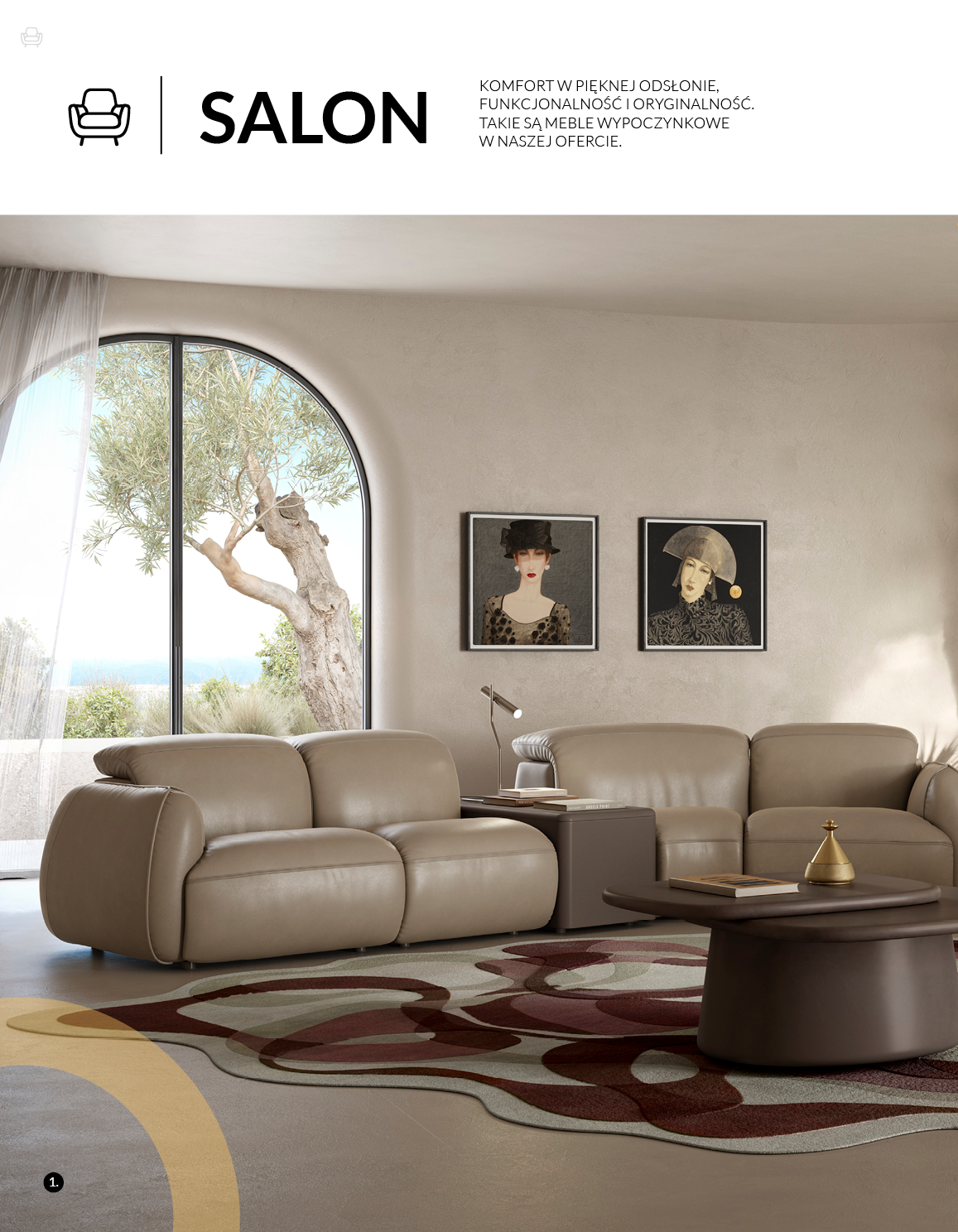 Strona 6