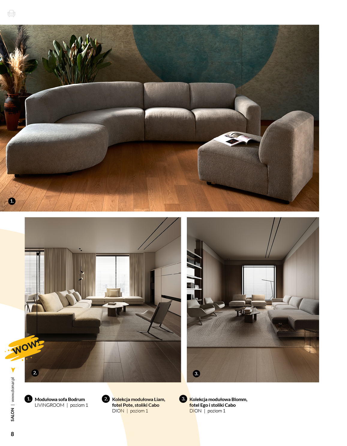 Strona 8