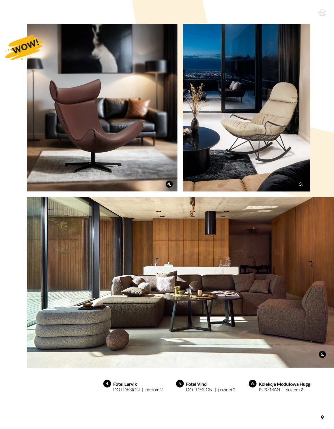 Strona 9