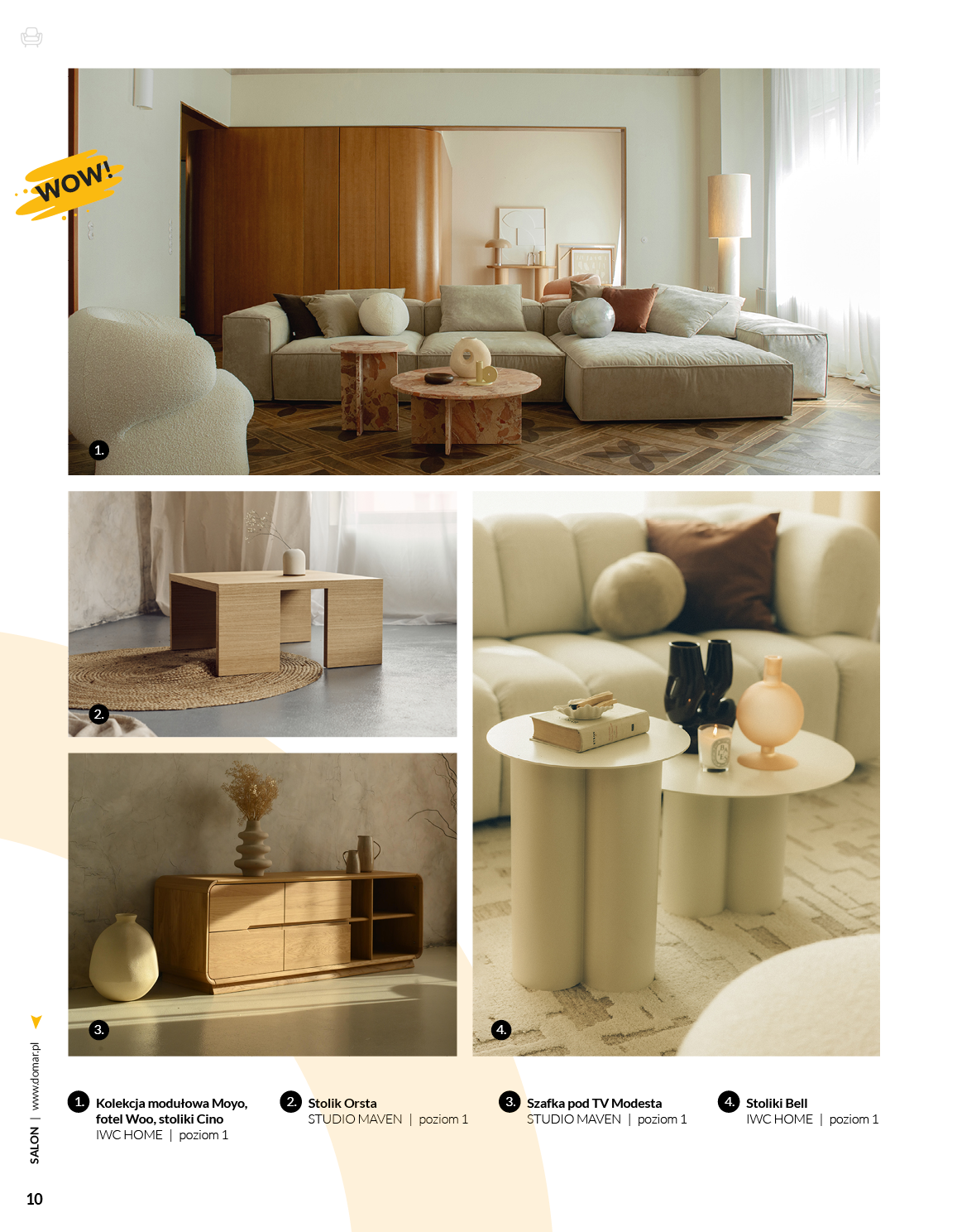 Strona 10