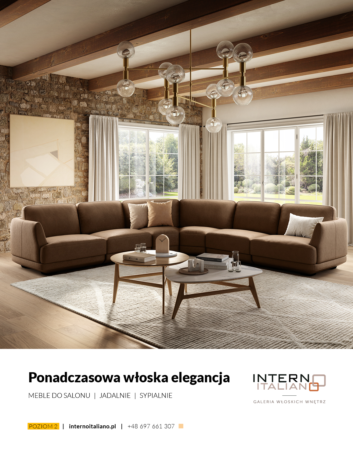 Strona 11