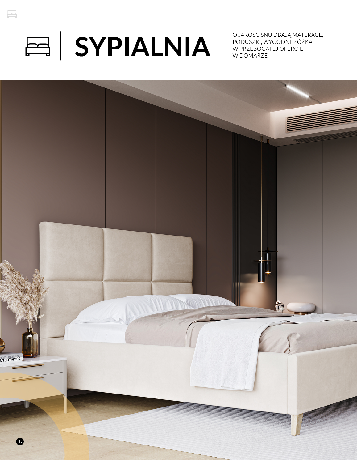 Strona 114