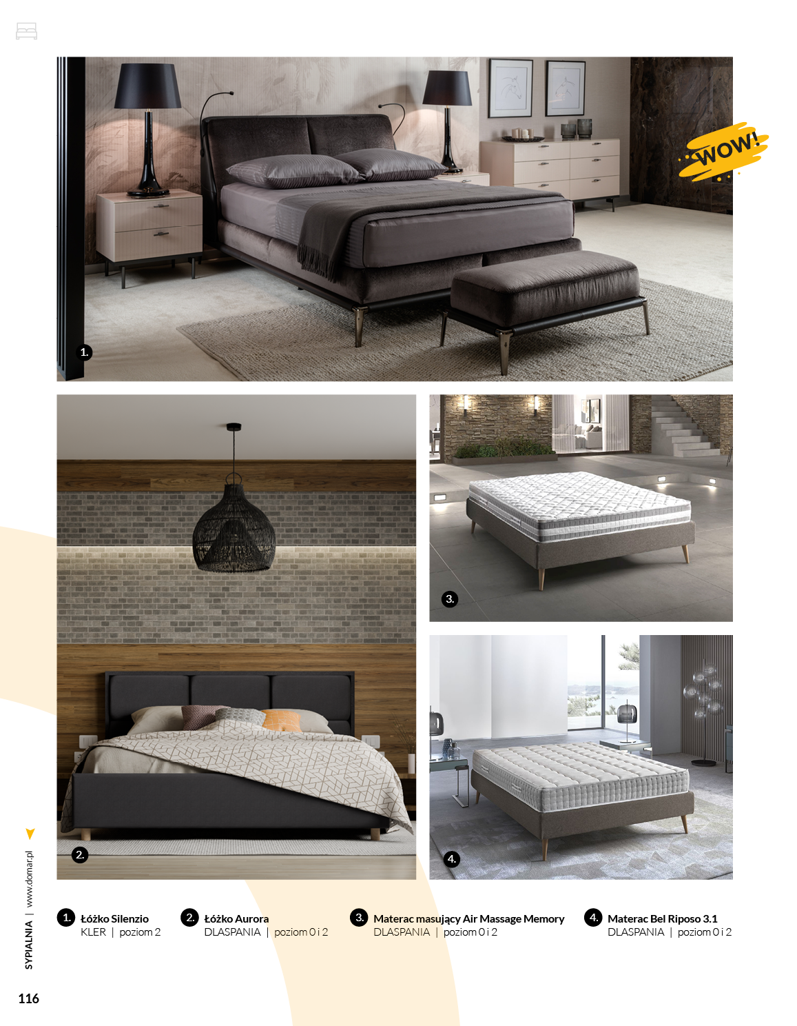 Strona 116