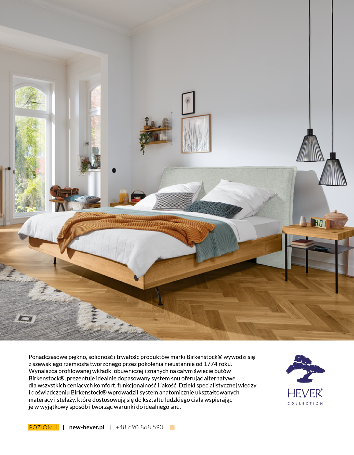 Strona 123