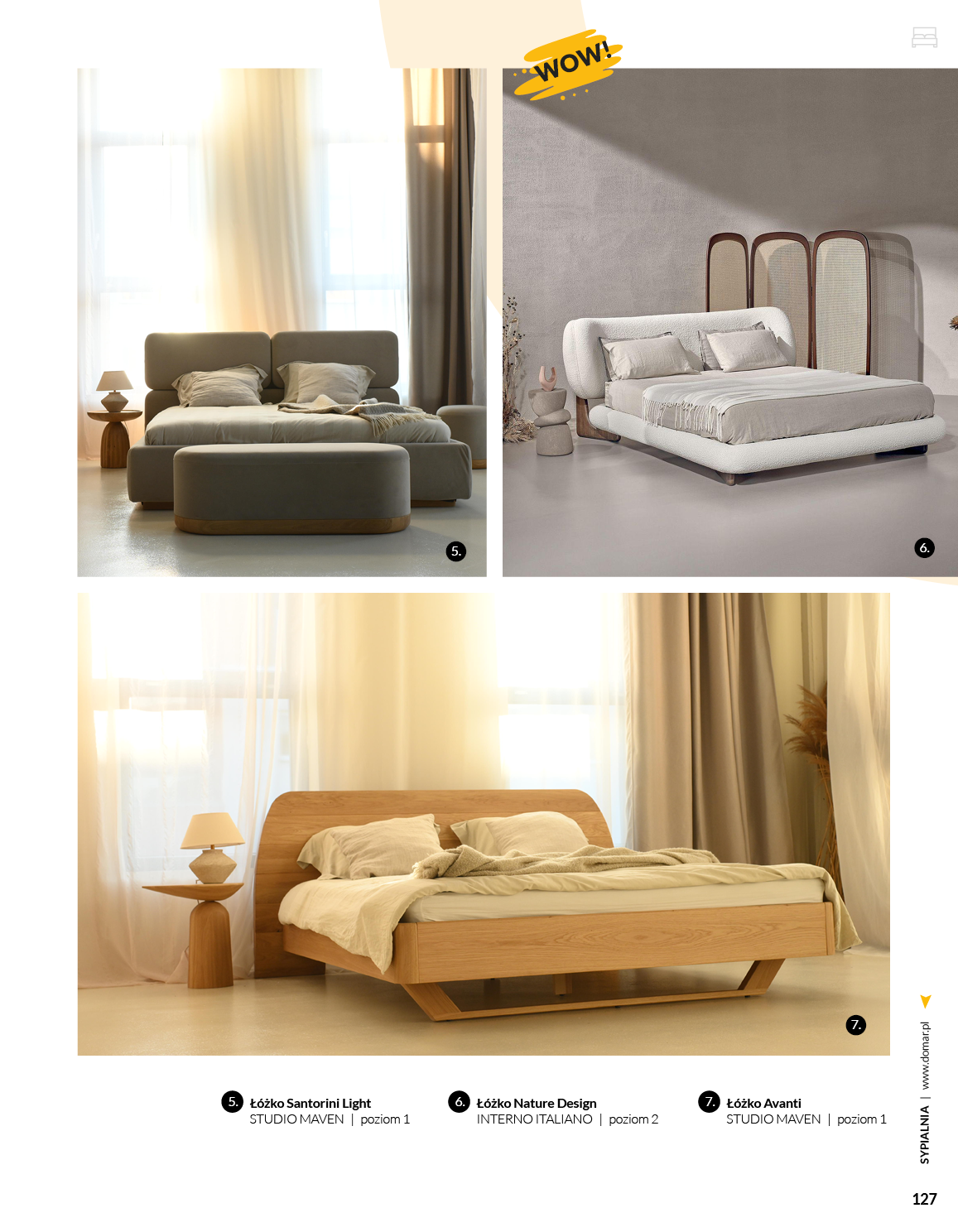 Strona 127