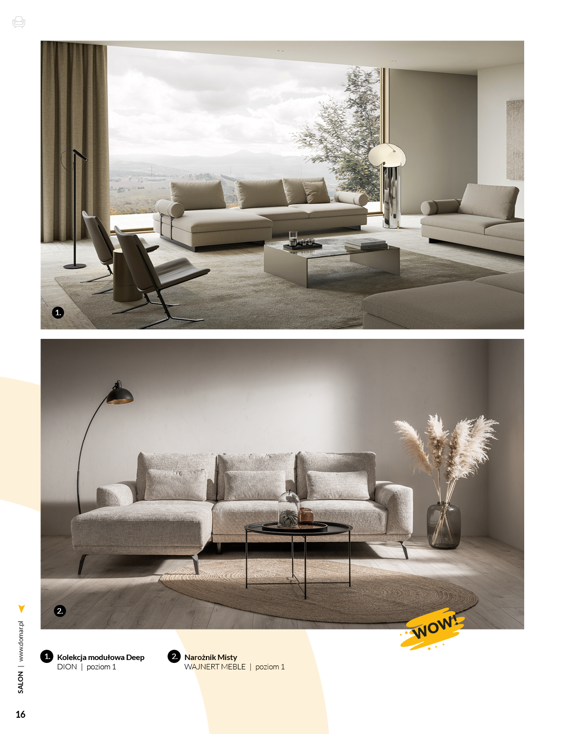 Strona 16