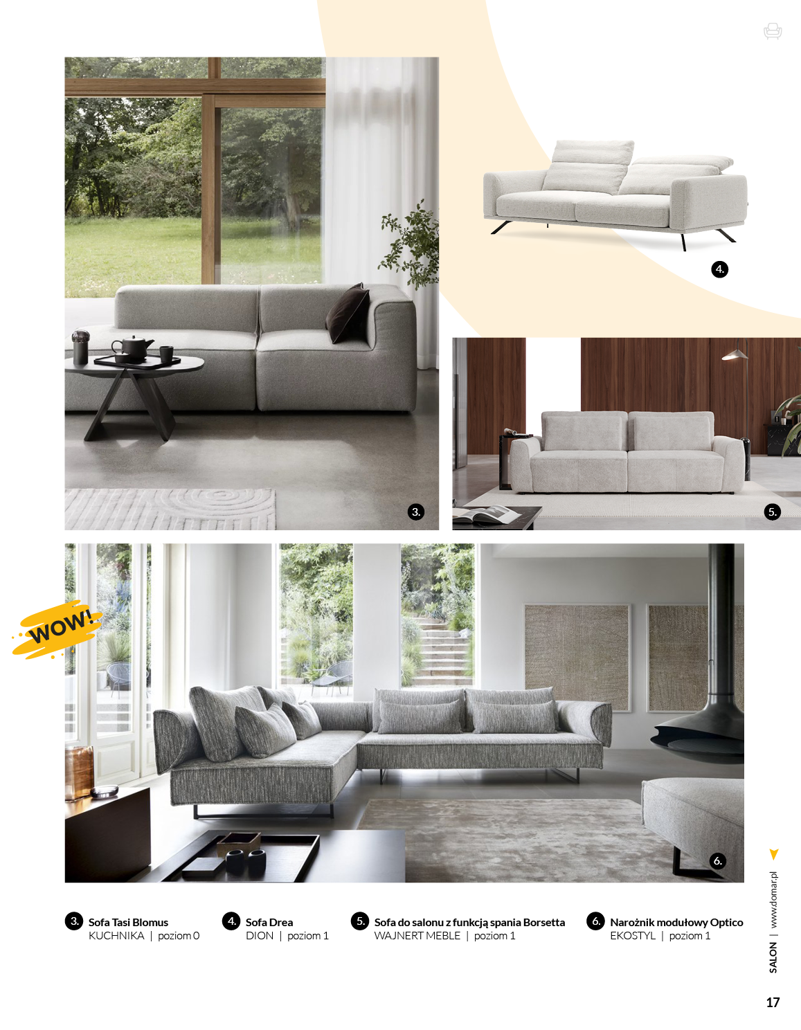 Strona 17