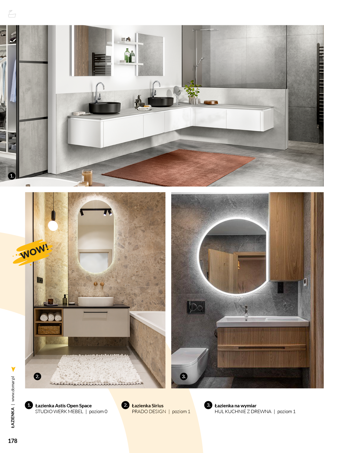 Strona 178