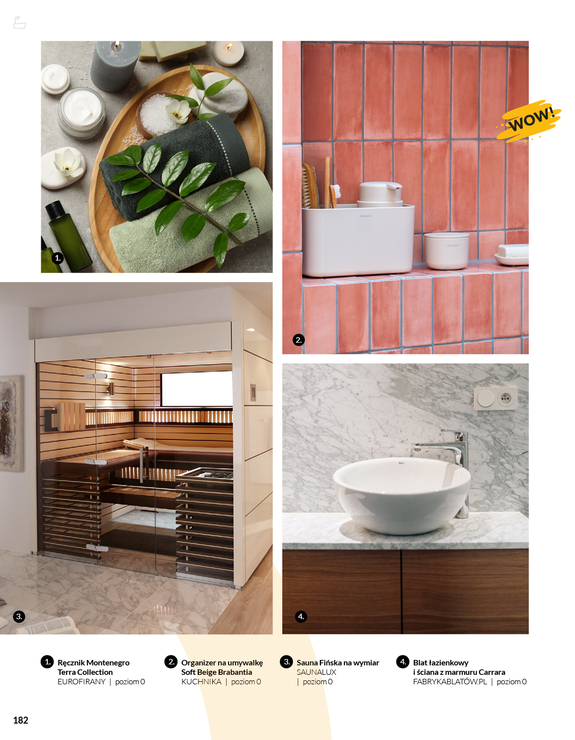 Strona 182