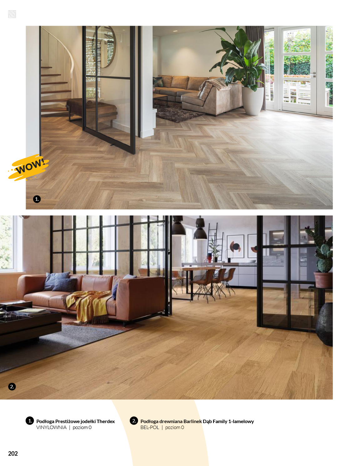 Strona 202