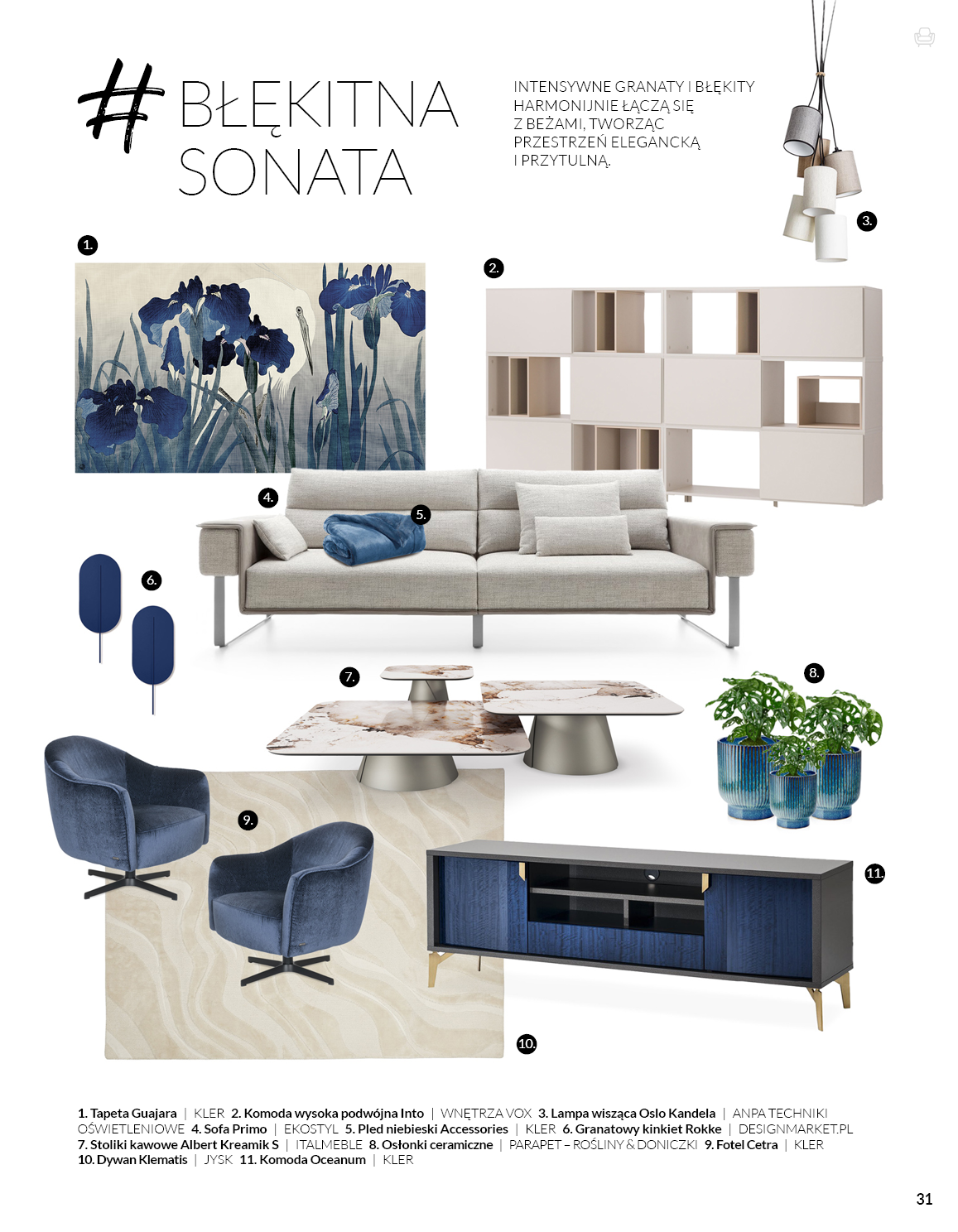 Strona 31