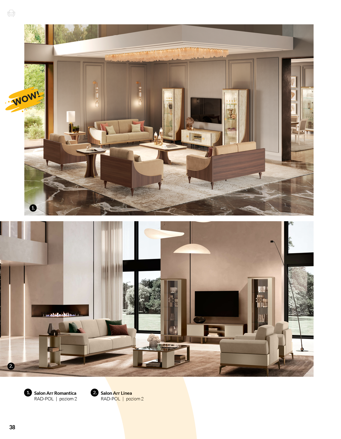 Strona 38