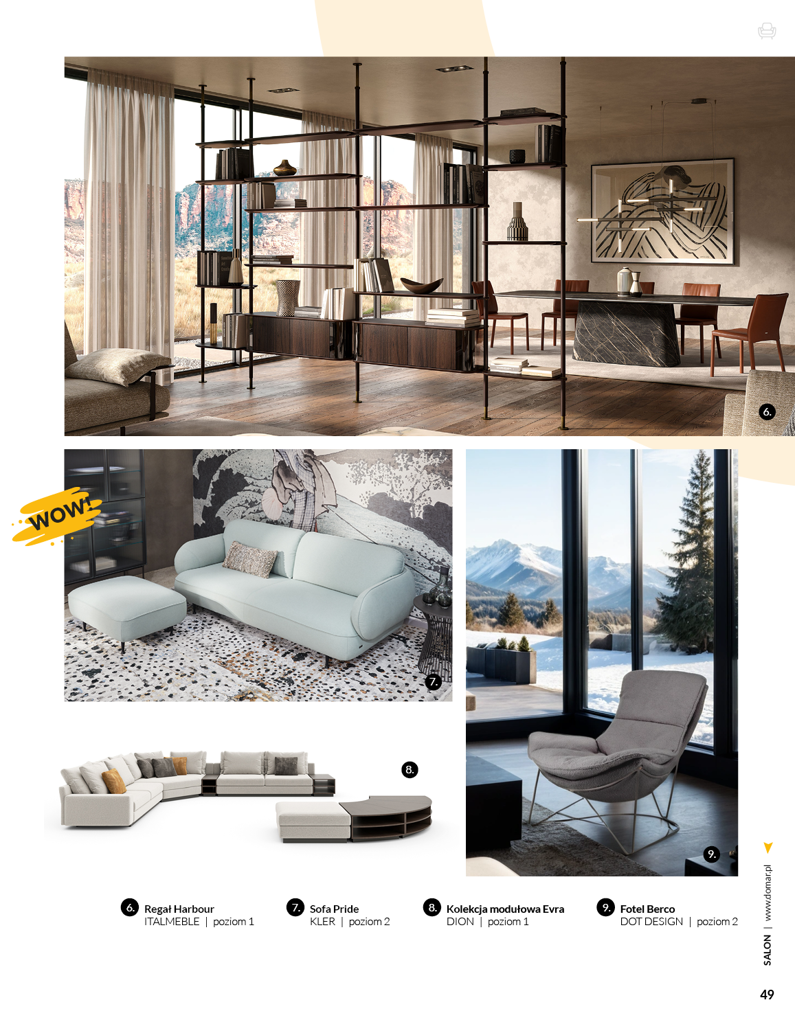 Strona 49