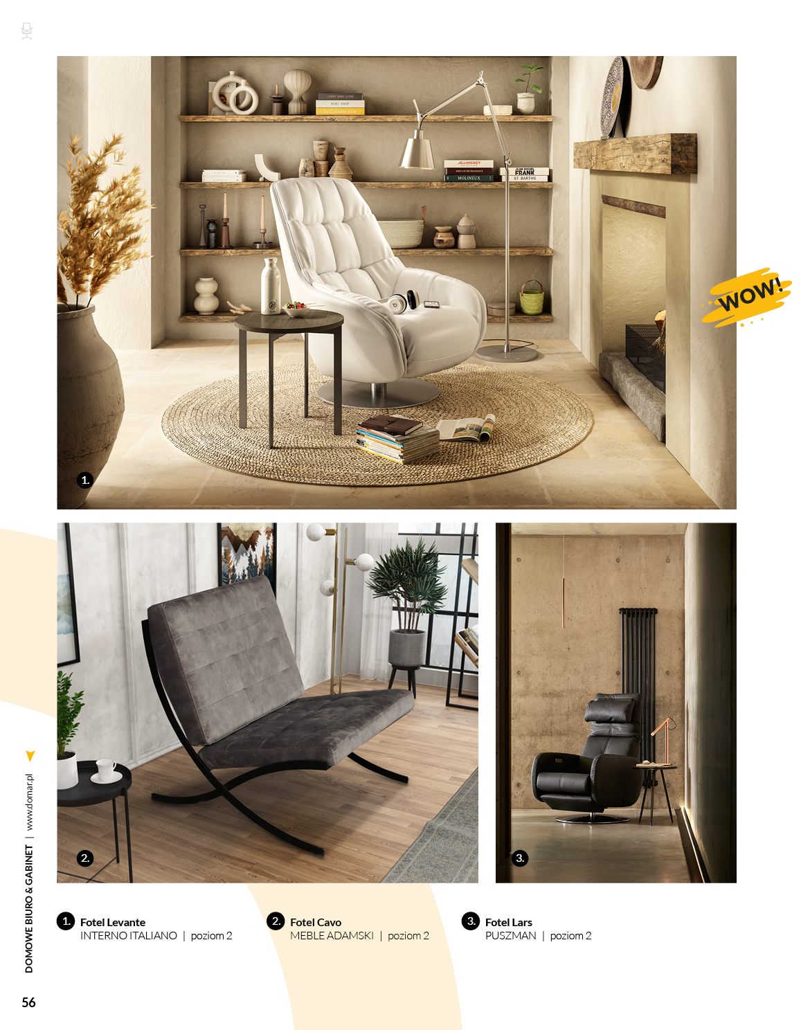 Strona 56