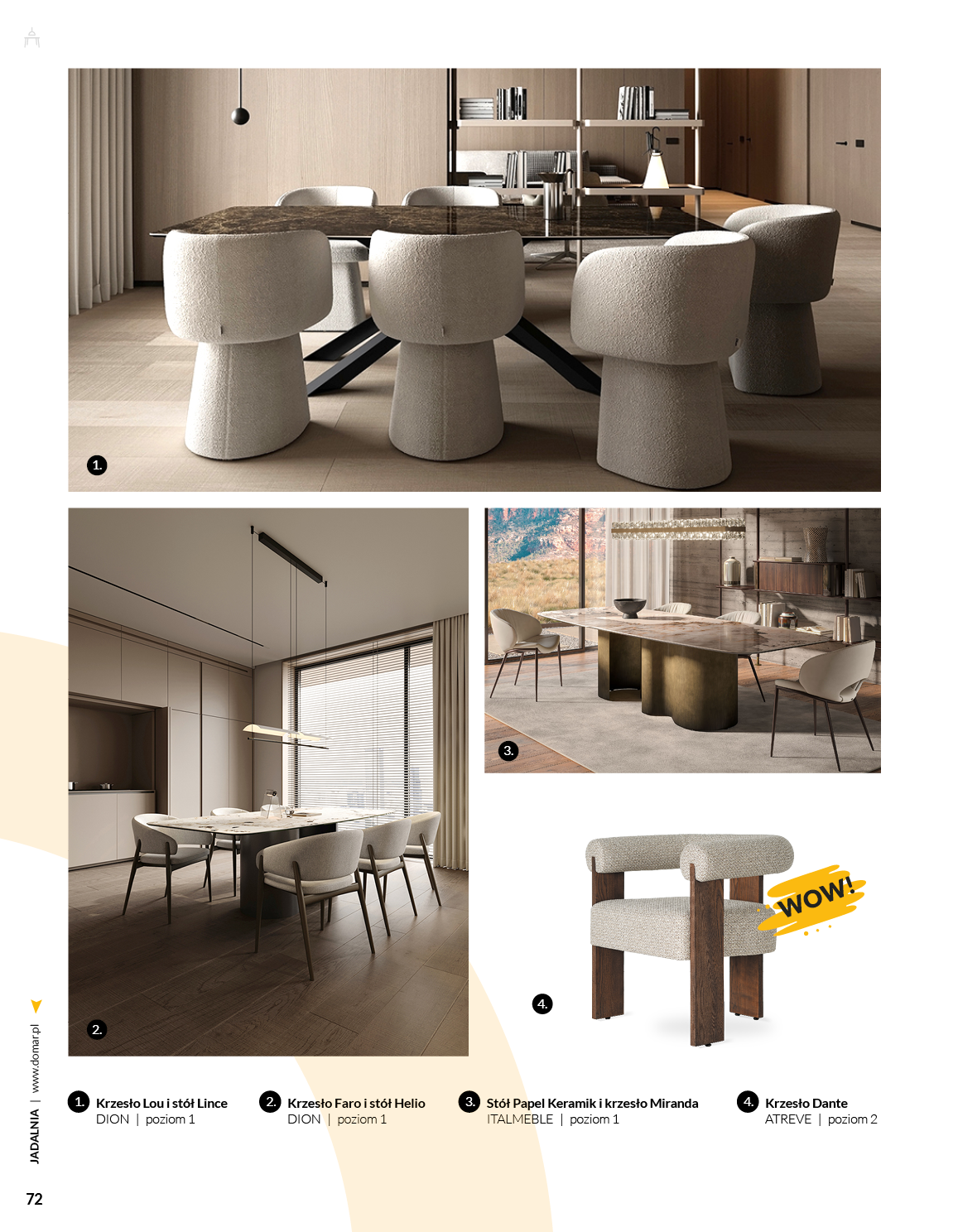 Strona 72