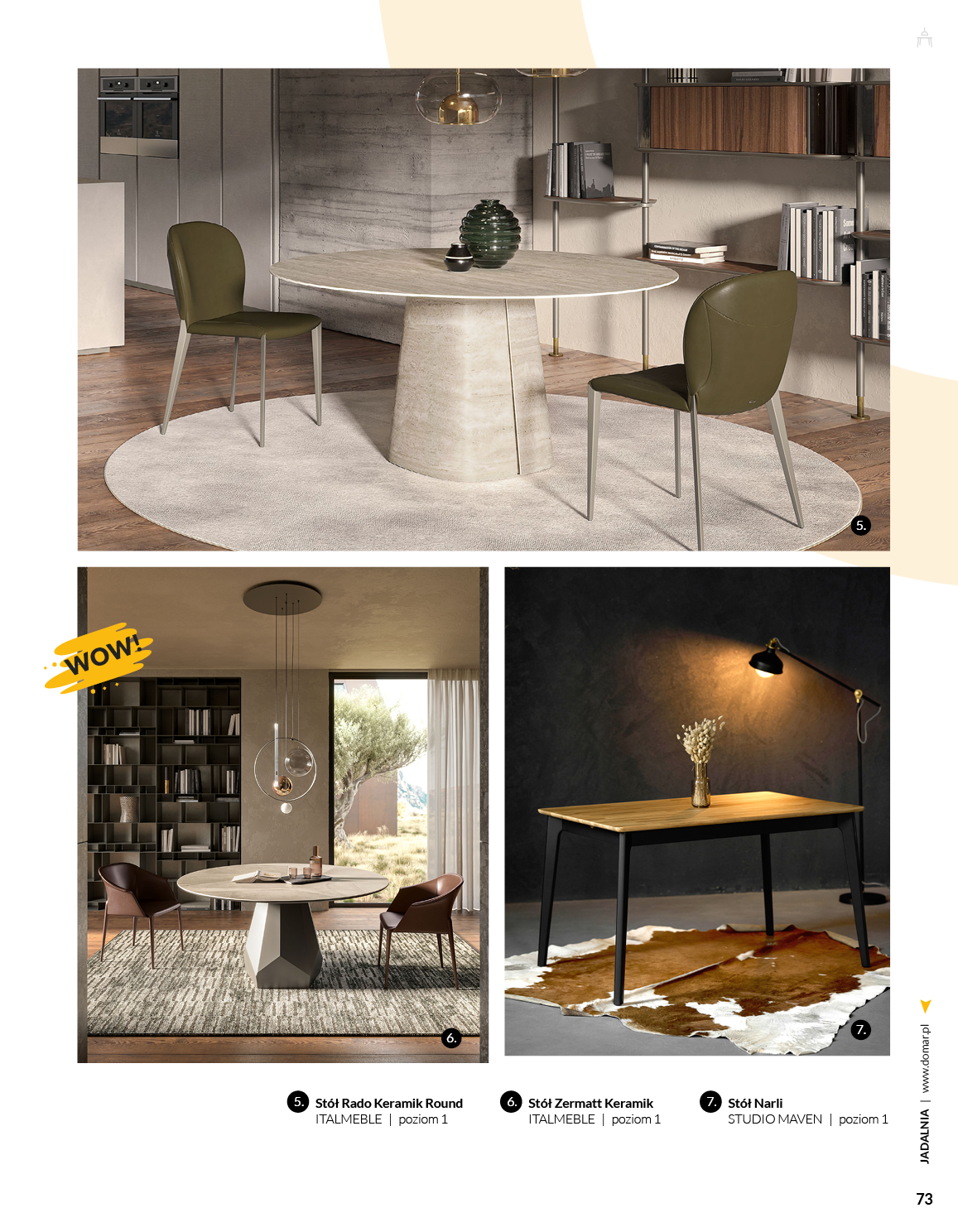 Strona 73