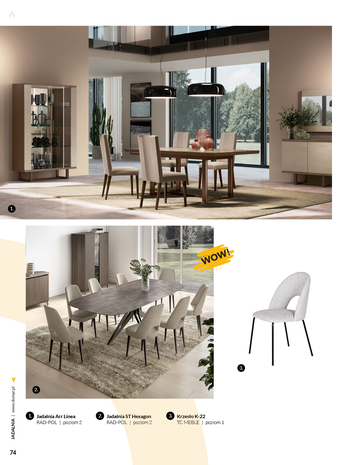 Strona 74